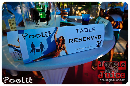poolit_2013-001