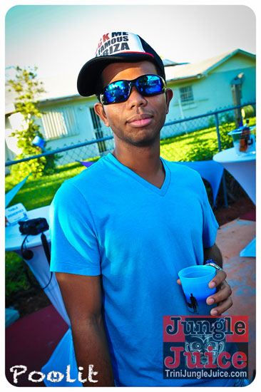 poolit_2013-003