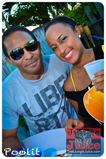 poolit_2013-005