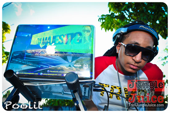 poolit_2013-006