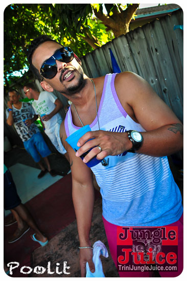 poolit_2013-008