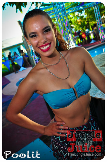 poolit_2013-018