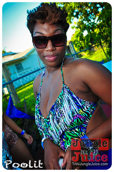 poolit_2013-041