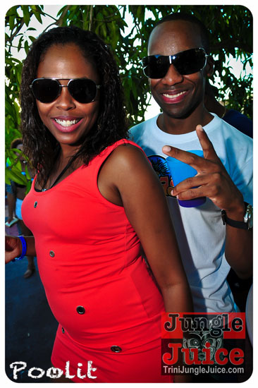 poolit_2013-045