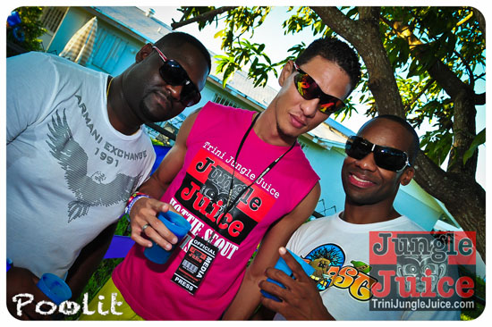 poolit_2013-048