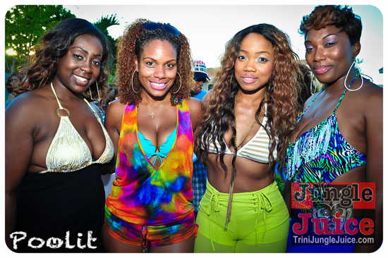 poolit_2013-049