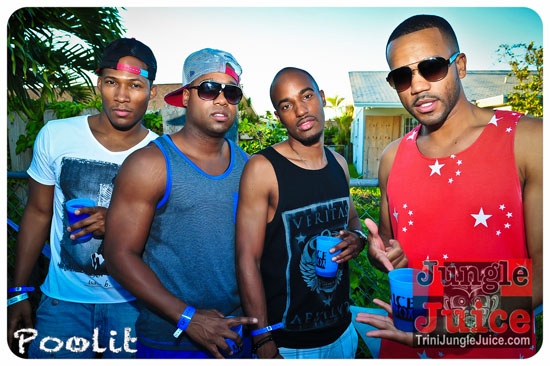poolit_2013-051