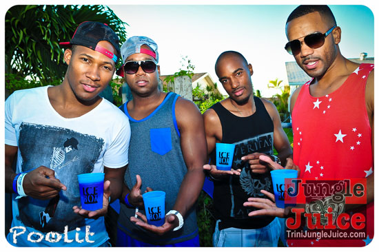 poolit_2013-052
