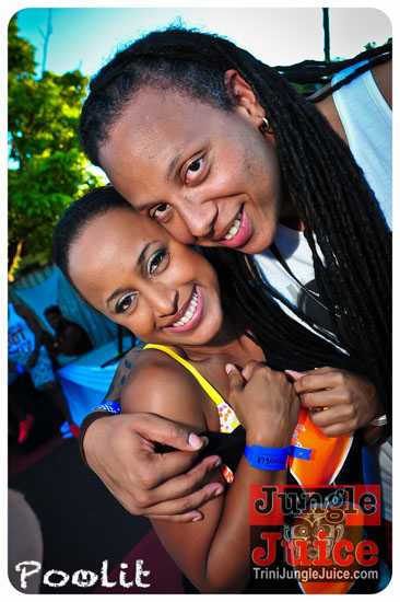 poolit_2013-053