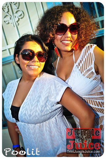 poolit_2013-058