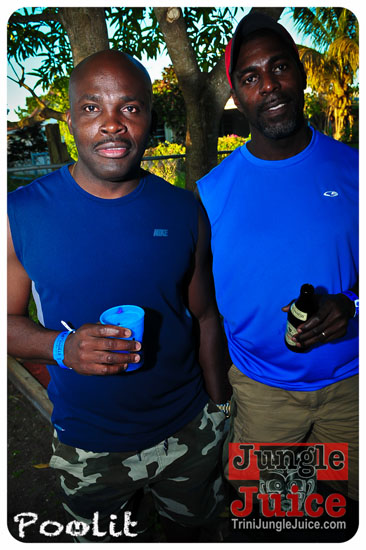 poolit_2013-061