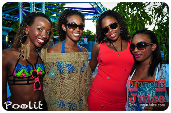poolit_2013-062
