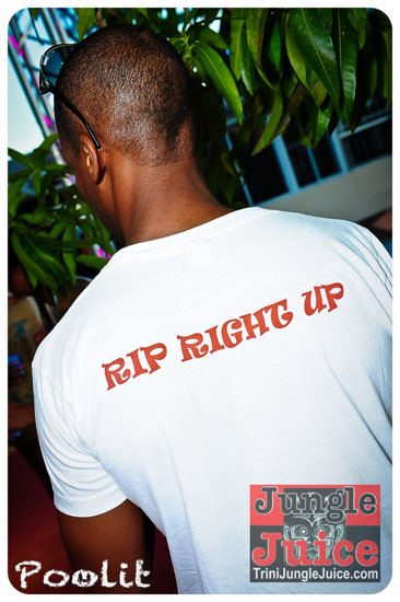 poolit_2013-063