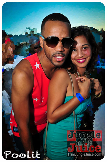 poolit_2013-064