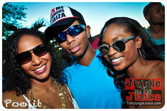 poolit_2013-065