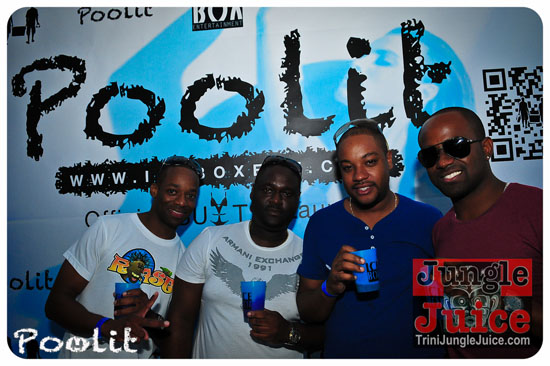 poolit_2013-071