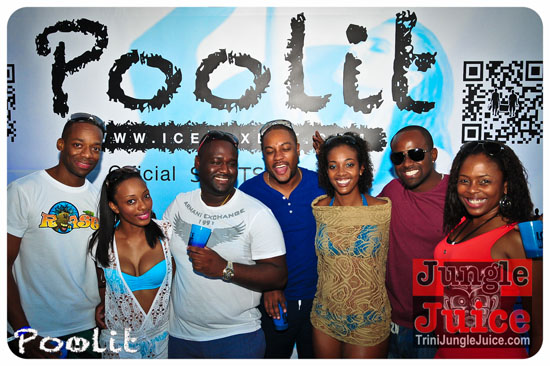 poolit_2013-072