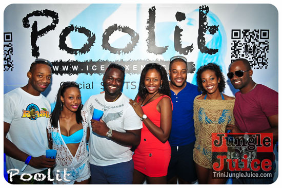 poolit_2013-073