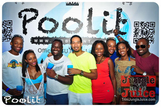 poolit_2013-074