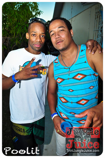 poolit_2013-075