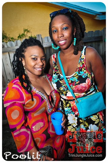 poolit_2013-077