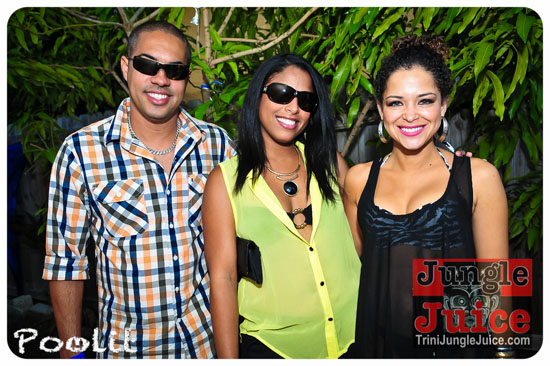 poolit_2013-078