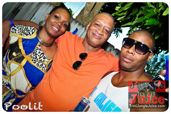 poolit_2013-083