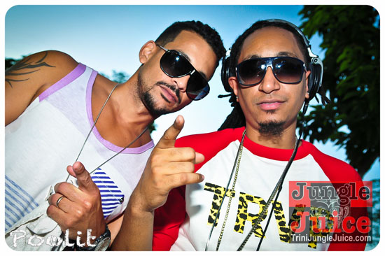 poolit_2013-084