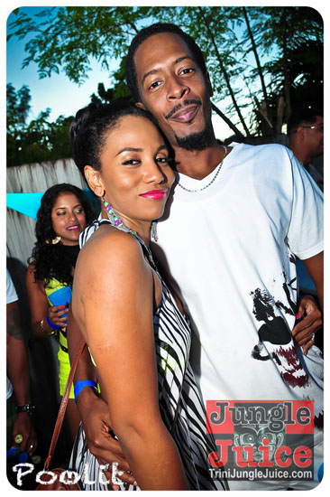 poolit_2013-085