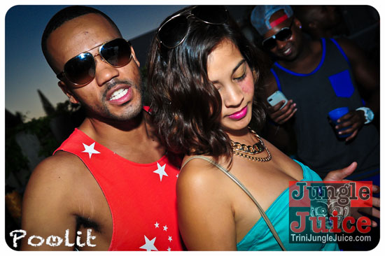 poolit_2013-090