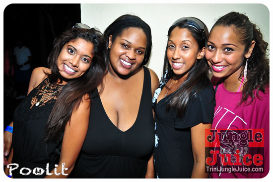 poolit_2013-095