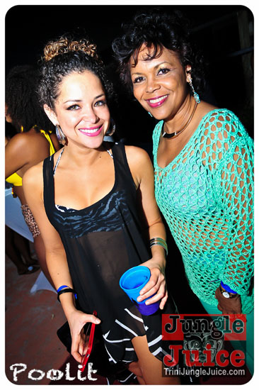 poolit_2013-097