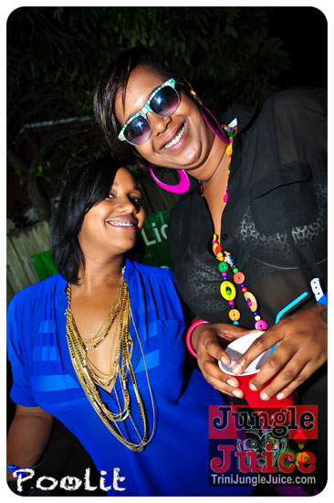 poolit_2013-112