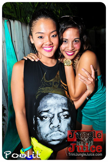 poolit_2013-118