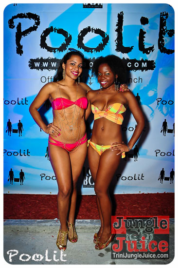 poolit_2013-126