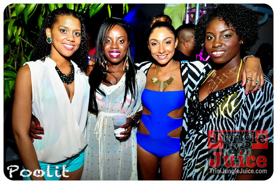 poolit_2013-130
