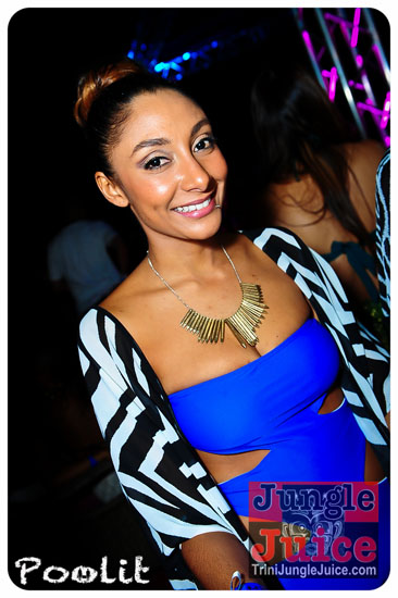 poolit_2013-133
