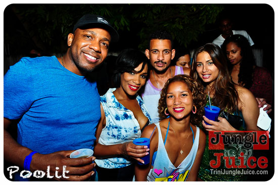 poolit_2013-137