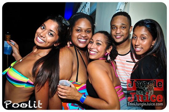 poolit_2013-165