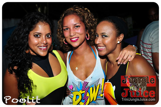 poolit_2013-177