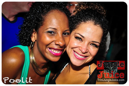 poolit_2013-180