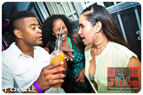 poolit_2013-184
