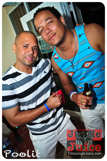 poolit_2013-190