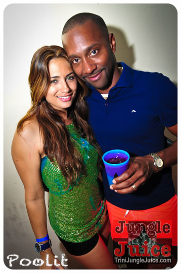 poolit_2013-191