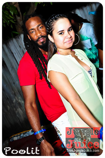 poolit_2013-225