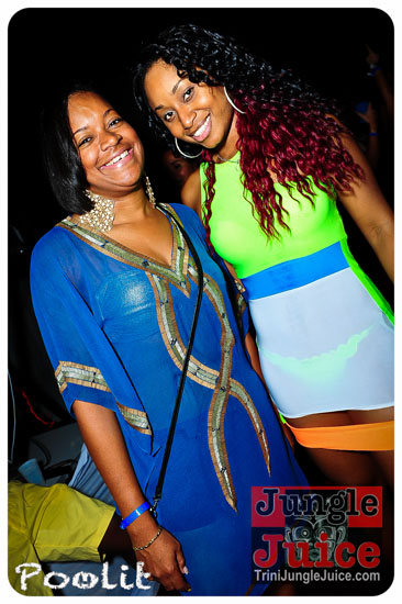 poolit_2013-226