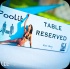 poolit_2013-025