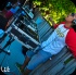 poolit_2013-026