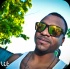 poolit_2013-029