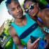 poolit_2013-030